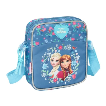 FROZEN - Mini Válltáska