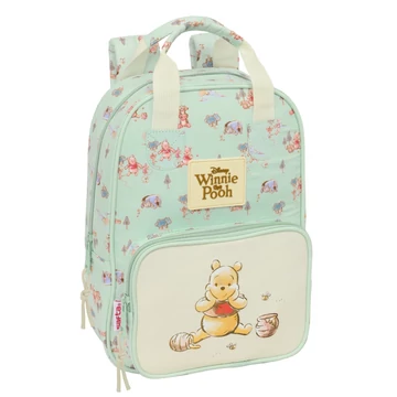 WINNIE THE POOH - Hátitáska