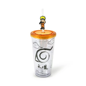 NARUTO - Naruto Uzumaki - Pohár