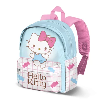 HELLO KITTY - Candy - JOY kisiskolás hátitáska