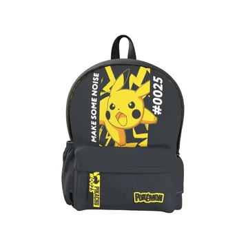 POKEMON - Twilight Champions Pikachu - Hátitáska
