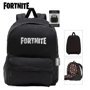 FORNITE - Where we droppin´? - Hátitáska