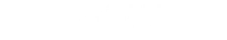 Elysium Shop