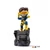 MARVEL - Cyclops (X-Men) - Mini Co - 21cm