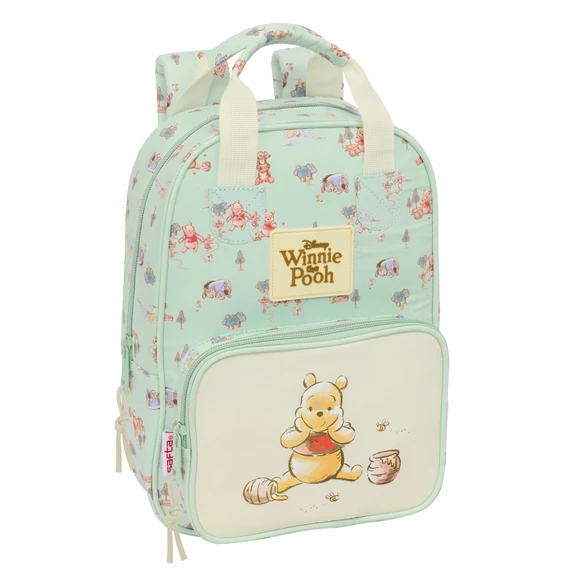 WINNIE THE POOH - Hátitáska