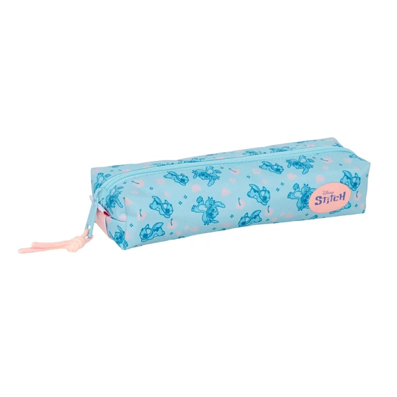 STITCH - Sleeping - Tolltartó
