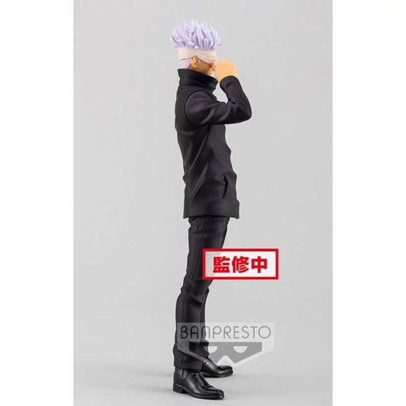 JUJUTSU KAISEN Satoru Gojo figura