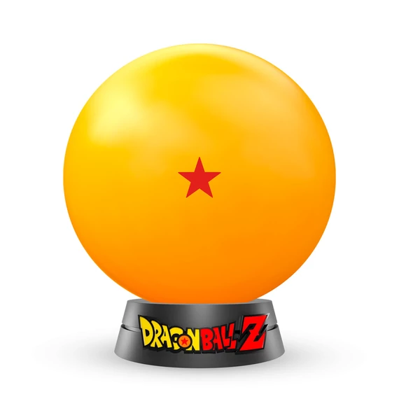 DRAGON BALL Z - Gyűjthető Puzzle - 1 Star - 2in1 Puzzle + Extra