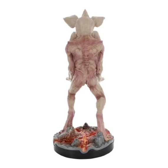 Cable Guys - Stranger Things - Demogorgon Phone & Controller Charger/Holder