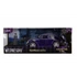 WEDNESDAY - Wednesday & Volkswagen Beetle - 1:24