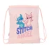 STITCH & ANGEL - Sleeping - Tornazsák