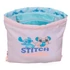 STITCH & ANGEL - Sleeping - Tornazsák