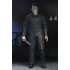 HALLOWEEN RESURRECTION - Michael Myers - Ultimate figura