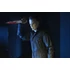 HALLOWEEN RESURRECTION - Michael Myers - Ultimate figura