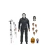 HALLOWEEN RESURRECTION - Michael Myers - Ultimate figura