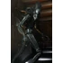 ALIEN - Big Chap 40th Anniversary - Ultimate Figura 22cm