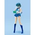 SAILOR MOON - Sailor Mercury - Figure S.H.Figuarts