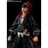 BLEACH - Renji Abarai - Figure S.H. Figuarts