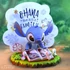 LILO & STITCH - Stitch 