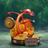 MULAN - Mushu - SG Figura