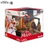 MULAN - Mushu - SG Figura