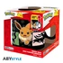 POKEMON - Eevee - Hőre változó bögre