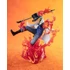 ONE PIECE - Sabo 