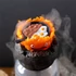 HOWL'S MOVING CASTLE - Calcifer 
