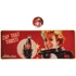 FALLOUT - Nuka-Cola - XL egérpad + 1 poháralátét