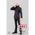 JUJUTSU KAISEN Satoru Gojo figura