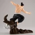 JUJUTSU KAISEN - Aoi Todo - Figure Combination Battle