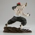 JUJUTSU KAISEN - Hanami - Figure Combination Battle