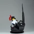 One Piece – Sabo vs Imu WCF Special figura 14 cm | Banpresto