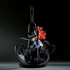 One Piece – Sabo vs Imu WCF Special figura 14 cm | Banpresto