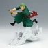ONE PIECE - Roronoa Zoro - 15cm