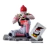 HUNTER X HUNTER - Hysoka - Figure Memorable Saga 9cm