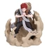NARUTO - Gaara - Combination Battle figura