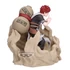 NARUTO - Gaara - Combination Battle figura