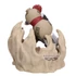 NARUTO - Gaara - Combination Battle figura