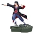 NARUTO SHIPPUDEN - Itachi Uchiha - Figure Combination Battle