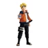 BORUTO - Boruto Uzumaki - Figura 23cm