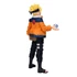 BORUTO - Boruto Uzumaki - Figura 23cm