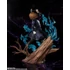 JUJUTSU KAISEN - Nobara Kugisaki - Figure Figuarts ZERO