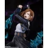 JUJUTSU KAISEN - Nobara Kugisaki - Figure Figuarts ZERO