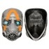 BORDERLANDS - Bandit Mask - Limited Editon Replica