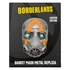 BORDERLANDS - Bandit Mask - Limited Editon Replica