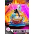SPIDER-MAN ACROSS THE SPIDERVERSE - Gwen Stacy - Diorama D-Stage
