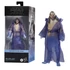 STAR WARS - Qui-Gon Jinn (Force Spirit) - Figure Black Series 15cm