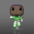 TOY STORY - POP Disney N° 1726 - Buzz (GW)