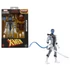X-MEN - Nightcrawler - 15cm